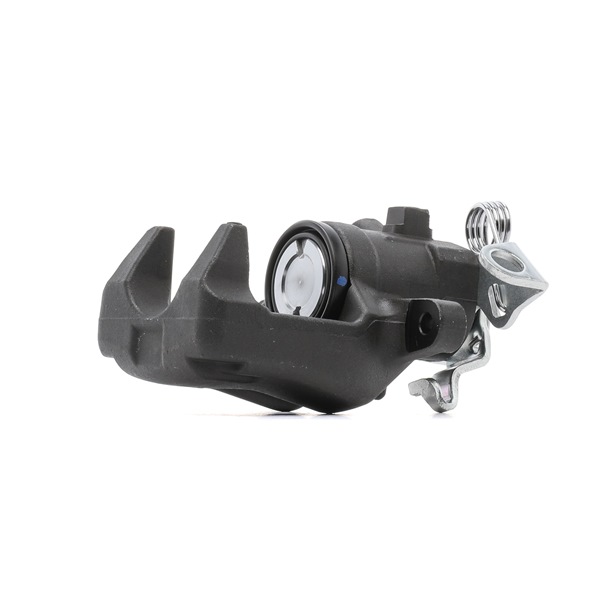 OEM 4400P5 goCORE Étrier de frein GCG80374 pour PEUGEOT, VOLKSWAGEN, CITROЁN, OPEL, DS