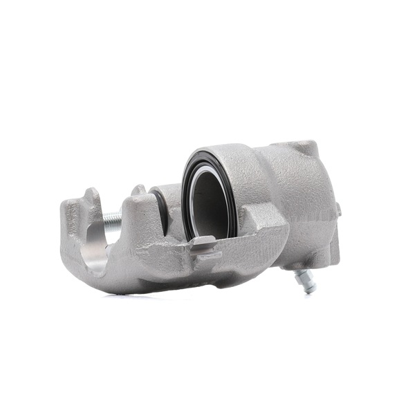 OEM 9944618 goCORE Pinza freno GCG80390 per FIAT, ALFA ROMEO, LANCIA, ISUZU, FERRARI