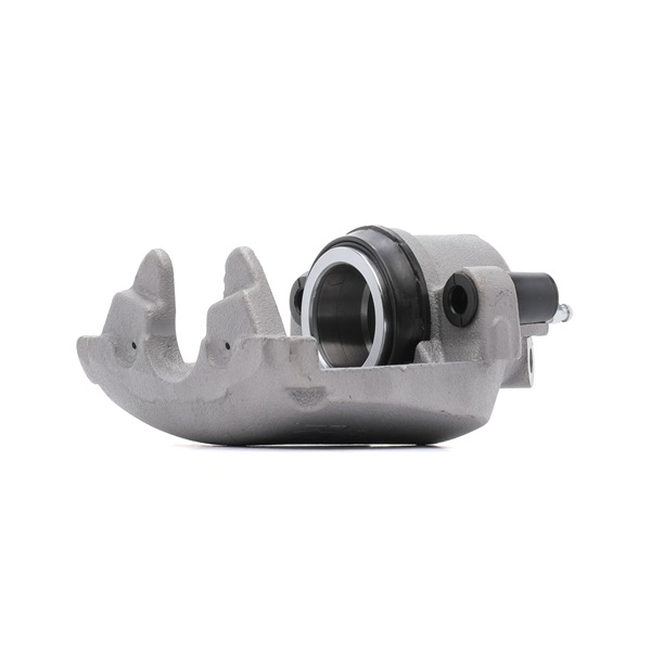 OEM BPYK3361XC goCORE  Bremssattel GCG80392 für FORD, MAZDA, VOLVO, ISUZU, GMC