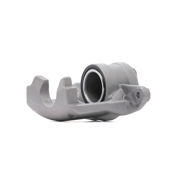 OEM 1617292080 goCORE  Bremssattel GCG80395 für OPEL, PEUGEOT, CITROЁN, ISUZU, DS