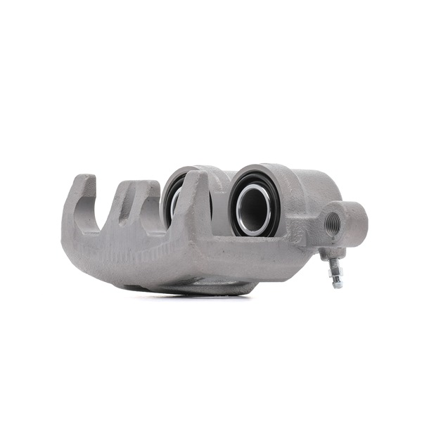 goCORE Bremssattel (GCG80399) für MITSUBISHI Lancer VI Limousine (CJ_, CP_) EVO IV (CN9A) (206 KW / 280 PS / ab 1996)