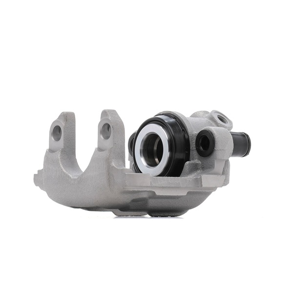 OEM 34216750162 goCORE Pinza de freno GCG80417 para BMW, MINI, ISUZU, GMC