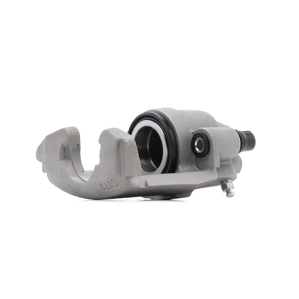 OEM 6N0615124B goCORE Brake caliper GCG80426 for VW, AUDI, SKODA, SEAT, ISUZU