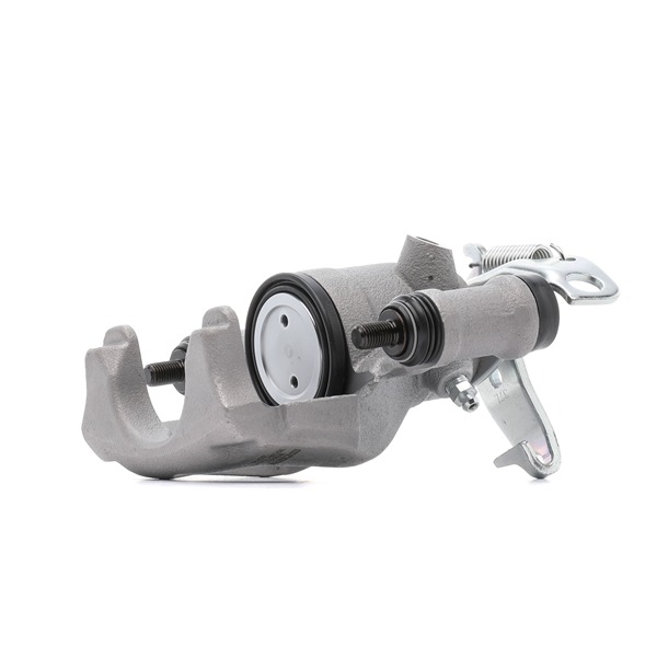 OEM 4401100Q0C goCORE  Bremssattel GCG80448 für RENAULT, NISSAN, ISUZU, INFINITI, VAUXHALL