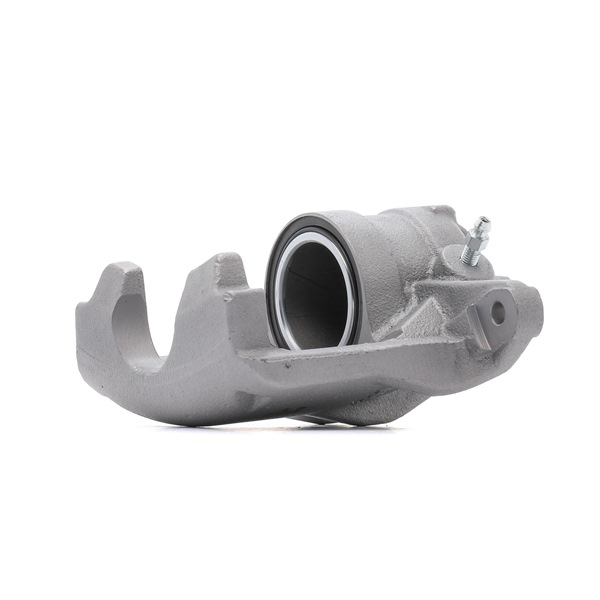OEM 4400N1 goCORE Étrier de frein GCG80453 pour PEUGEOT, VOLKSWAGEN, CITROЁN, OPEL, DS