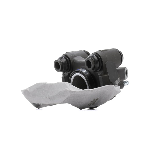OEM 440069 goCORE Jarrusatula GCG80464 varten PEUGEOT, CITROЁN, ISUZU, GMC