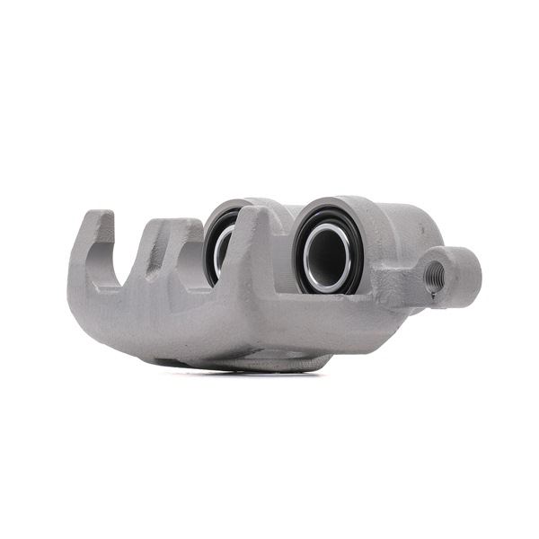 Remklauw (GCG80476) van goCORE Voor MITSUBISHI Lancer VII Sedan (CS_A, CT_A) EVO VII (CT9A) (206 KW / 280 PK / Van 2001)