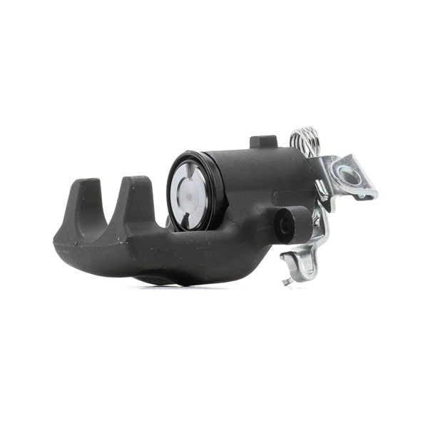 OEM 93183697 goCORE Bremsecaliper GCG80478 for OPEL, CHEVROLET, GMC, VAUXHALL