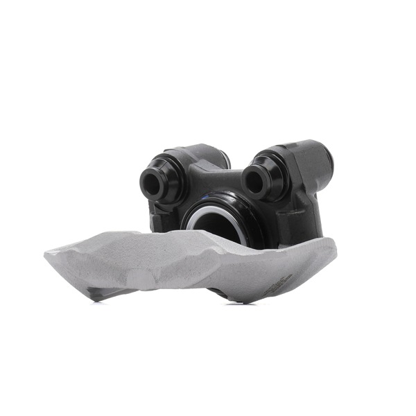 OEM 4400F4 goCORE Jarrusatula GCG80488 varten PEUGEOT, CITROЁN, ISUZU, GMC