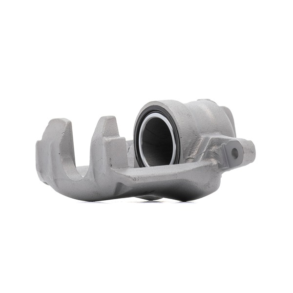 OEM 4400N2 goCORE Jarrusatula GCG80506 varten VW, PEUGEOT, CITROЁN, ISUZU, GMC