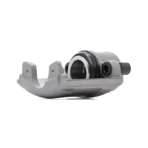 OEM RMYS6J2B302CA goCORE  Bremssattel GCG80557 für FORD, MAZDA, ISUZU, GMC