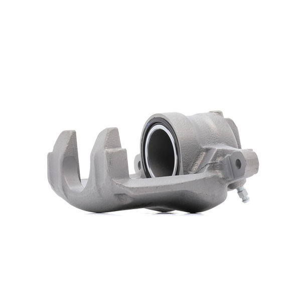 OEM 1607375580 goCORE Pinza de freno GCG80568 para VOLKSWAGEN, PEUGEOT, CITROЁN, ISUZU, GMC