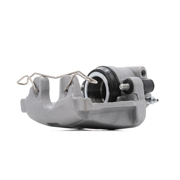 OEM 8K0615123C goCORE Pinza de freno GCG80606 para VOLKSWAGEN, SEAT, AUDI, SKODA, ISUZU