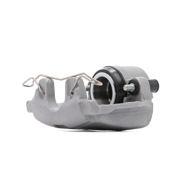 OEM 8K0615124C goCORE  Bremssattel GCG80609 für VW, AUDI, SKODA, SEAT, ISUZU