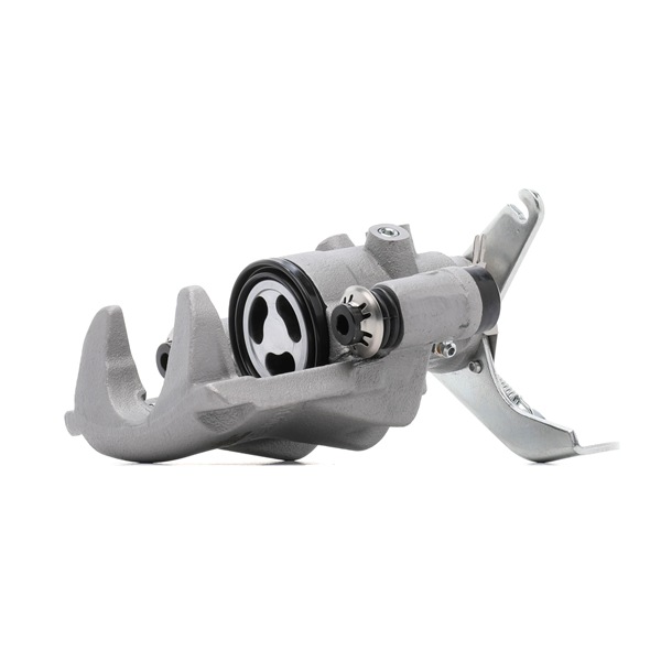 OEM 504134583 goCORE Pinza freno GCG80617 per FIAT, ALFA ROMEO, IVECO, ISUZU, RENAULT TRUCKS
