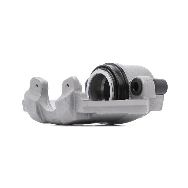 OEM 477500D070 goCORE Étrier de frein GCG80628 pour TOYOTA, ALFA ROMEO, LEXUS, ISUZU, DAIHATSU