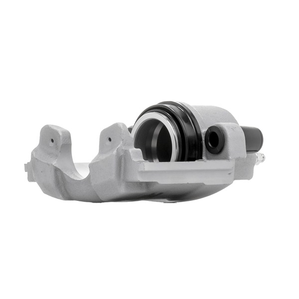 OEM 477300D070 goCORE  Bremssattel GCG80629 für TOYOTA, ALFA ROMEO, LEXUS, DAIHATSU, ISUZU