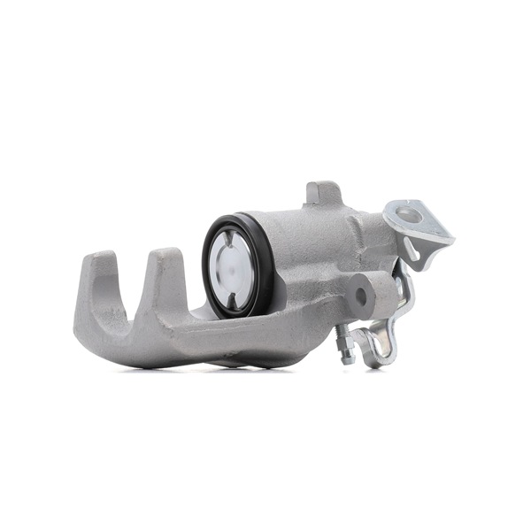 OEM 7701209867 goCORE Jarrusatula GCG80652 varten MERCEDES-BENZ, RENAULT, ISUZU, RENAULT TRUCKS, GMC