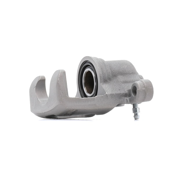 OEM 440111KD0A goCORE Jarrusatula GCG80676 varten NISSAN, RENAULT, DACIA, ISUZU, INFINITI