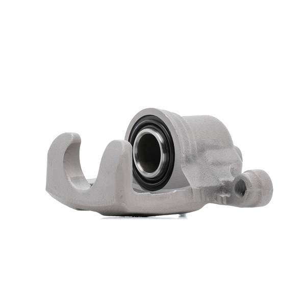 OEM 440011KD0A goCORE Jarrusatula GCG80677 varten NISSAN, RENAULT, DACIA, ISUZU, INFINITI