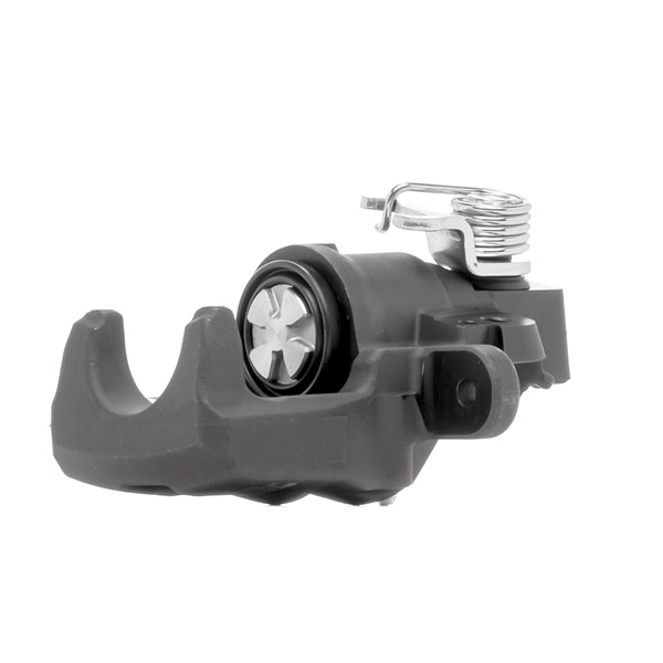 OEM 5540268L01 goCORE  Bremssattel GCG80696 für SUZUKI