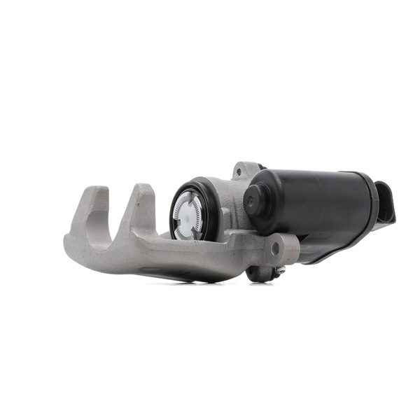 OEM 1690469 goCORE Jarrusatula GCG80701 varten VOLVO, FORD