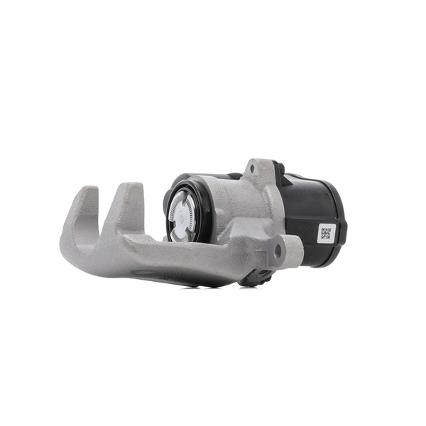 OEM 36001381 goCORE Bremsekaliber GCG80702 med FORD, VOLVO
