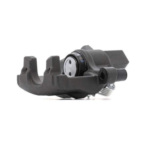 OEM BPYK2661XC goCORE Remklauw GCG80705 voor MAZDA, ISUZU, GMC