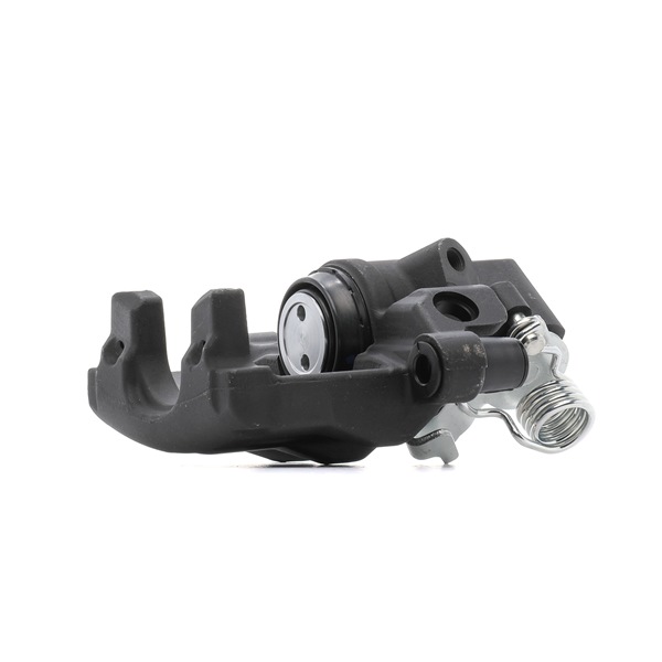 OEM BPYK2671XC goCORE Étrier de frein GCG80716 pour FORD, MAZDA, ISUZU, GMC