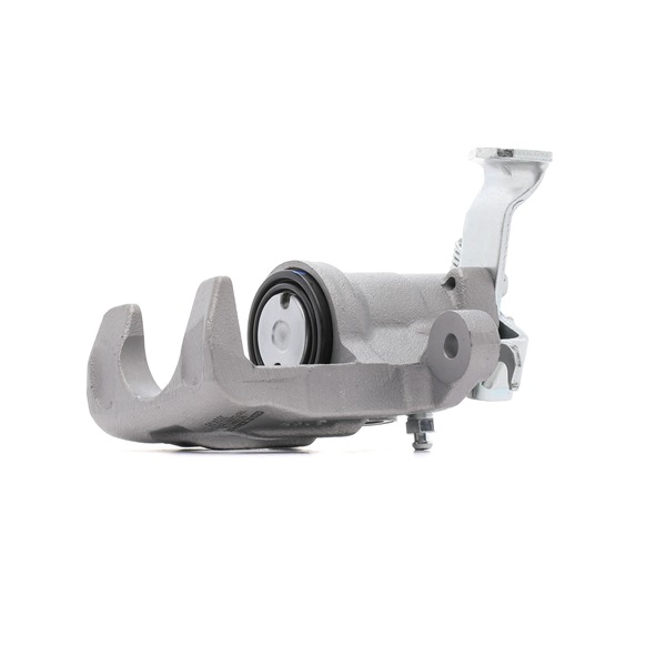 OEM 583101Y500 goCORE Étrier de frein GCG80718 pour KIA, HYUNDAI, ISUZU, GMC