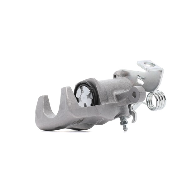 OEM 58210C8300 goCORE  Bremssattel GCG80719 für HYUNDAI, KIA, ISUZU, GMC