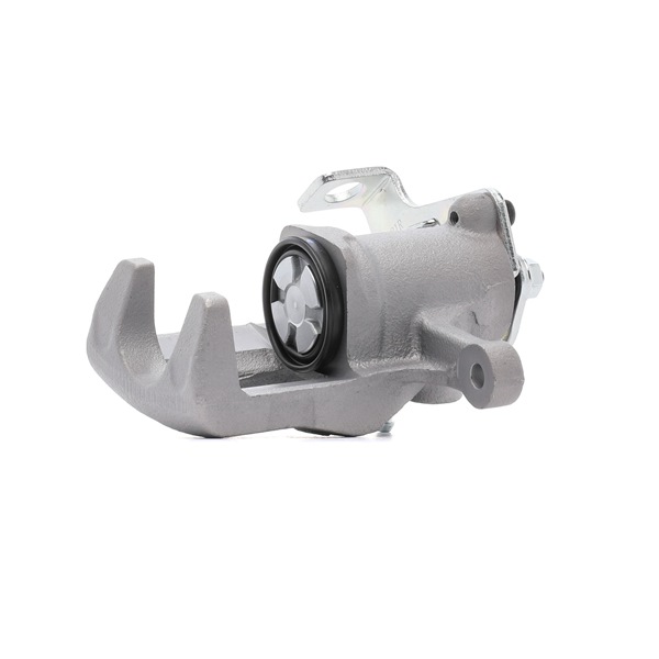 OEM 58230C8300 goCORE Étrier de frein GCG80722 pour KIA, HYUNDAI, ISUZU, GMC