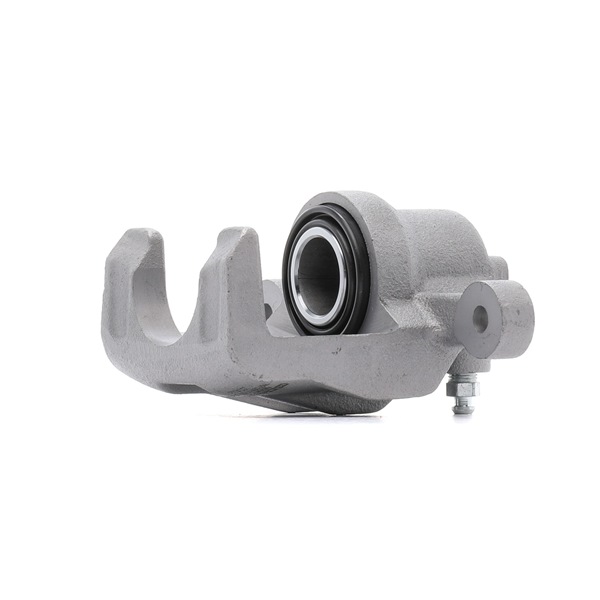 OEM 582302Y500 goCORE Étrier de frein GCG80727 pour KIA, HYUNDAI, ISUZU, GMC