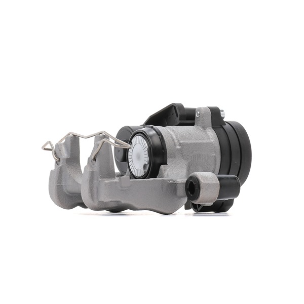 OEM 5G0615423C goCORE  Bremssattel GCG80802 für VW, AUDI, SKODA, SEAT, CUPRA
