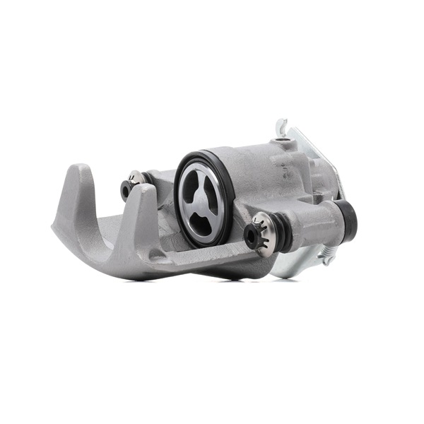 OEM 504120970 goCORE Pinza freno GCG80849 per FIAT, MERCEDES-BENZ, ALFA ROMEO, IVECO, ISUZU