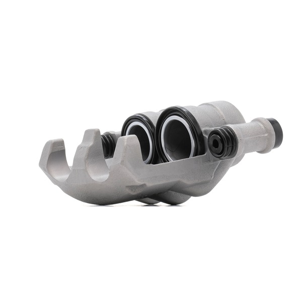 OEM 77364048 goCORE Jarrusatula GCG80851 varten CITROЁN, FIAT, ALFA ROMEO, ISUZU, LANCIA