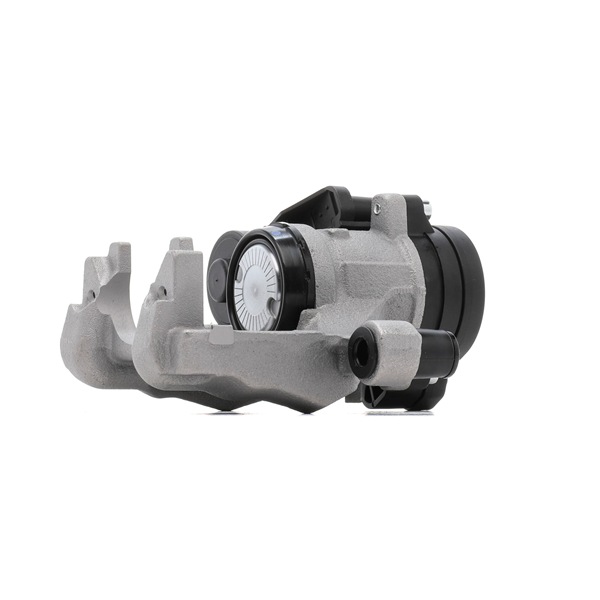 goCORE Pinza freno (GCG81057) per VW Tiguan Allspace (BW2) 1.4 TSI (110 KW / 150 CV / dal 2017)