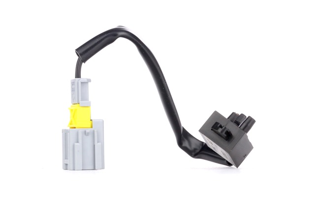 Switch, clutch control (cruise control) FACET 7.1210