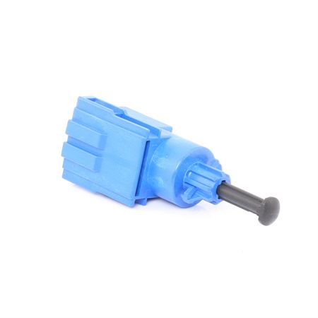 OEM 1J0927189E FACET Bryter, koblingsbetjening (hastighetsreg) 7.1220 for VW, AUDI, SKODA, SEAT