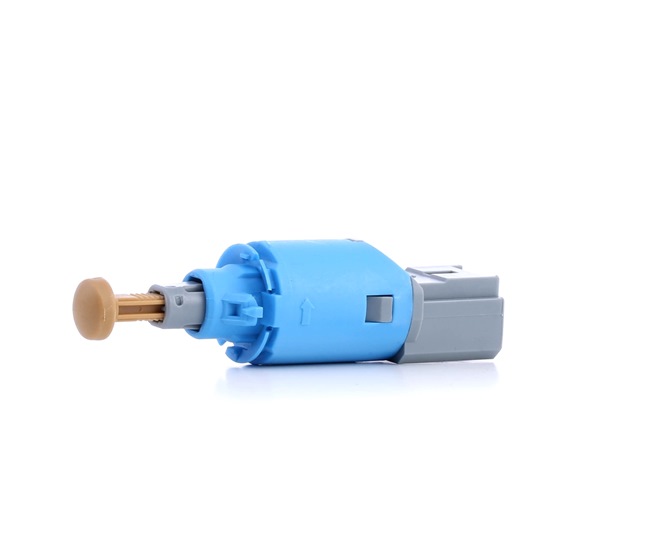 Switch, clutch control (cruise control) FACET 7.1224