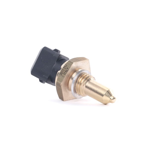 Öltemperatursensor FACET 7.3272