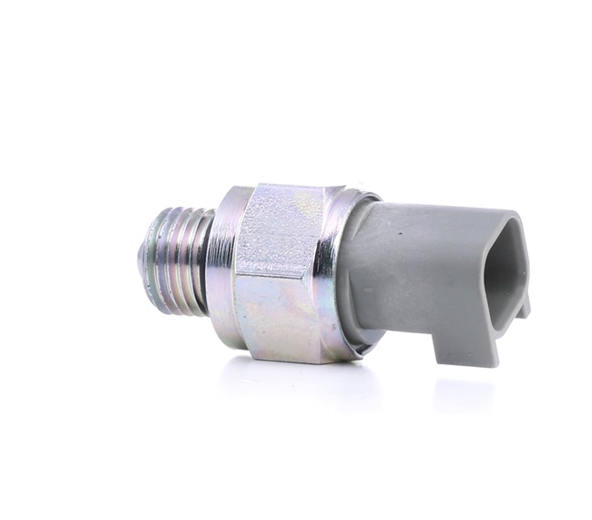 FACET Reverse light switch (7.6272) for VOLVO V60 (155, 157) D4 (140 KW / 190 HP / from 2015)