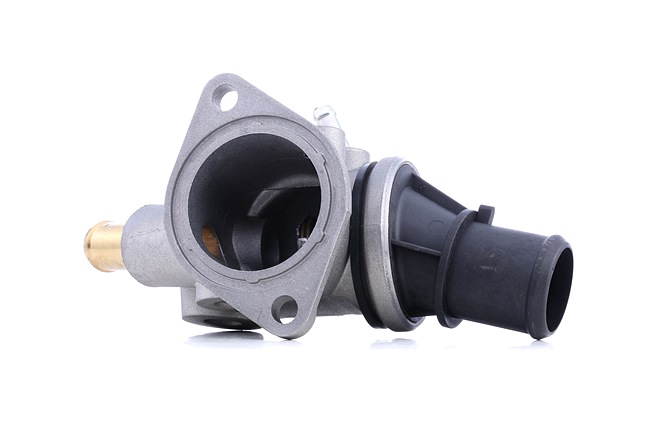Termostato motore 7.8411 FACET