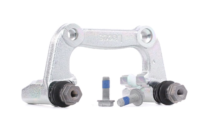 HONDA INTEGRA Saloon (DB6, DB7, DB8, DB9) 1.6 4WD (DB9) Carrier, brake caliper BDA1001