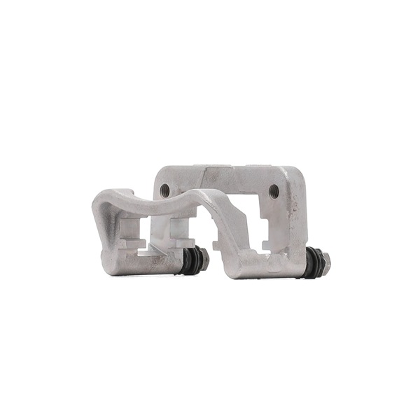TRW Soporte de pinzas de freno BDA1008