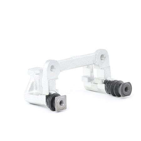 OEM 4772202110 TRW Jarrusatula pidike BDA1034 varten TOYOTA