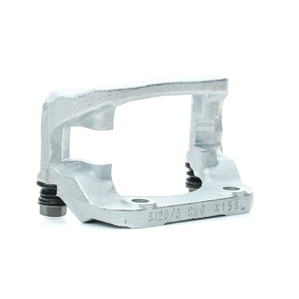 FUEGO Supporto, Pinza freno BDA198 TRW