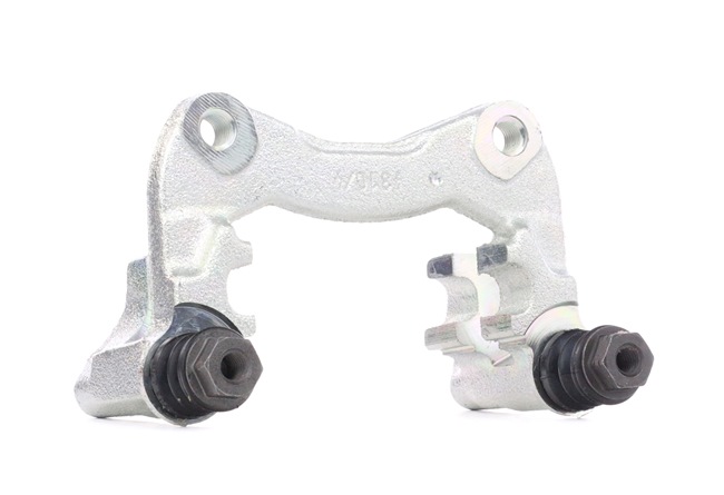 OEM 1H0615406C TRW Support, étrier de frein BDA268 pour VOLKSWAGEN, CITROЁN, AUDI, SEAT, SKODA