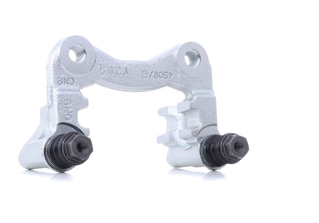 VW SHARAN 2009 Supporto, Pinza freno BDA414