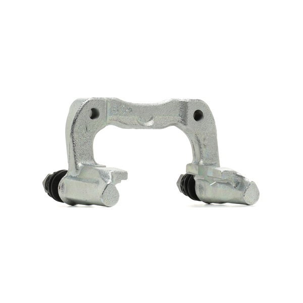 307 Supporto, Pinza freno BDA431 TRW